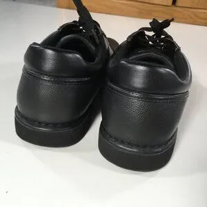 Rockport | Shoes | Rockport Prowalker Lace Up Walking Shoes  display picture 1